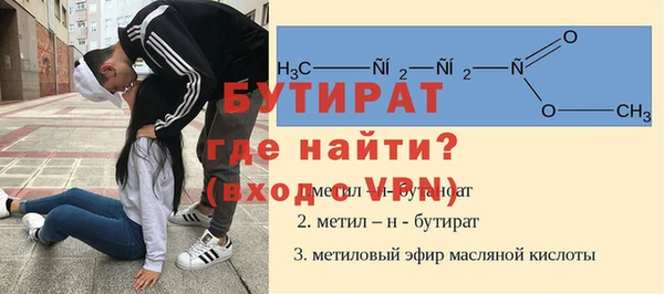 СК Алексин