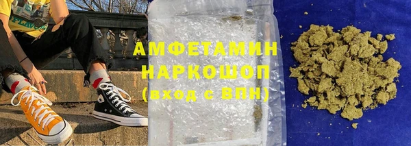 хмурый Арсеньев